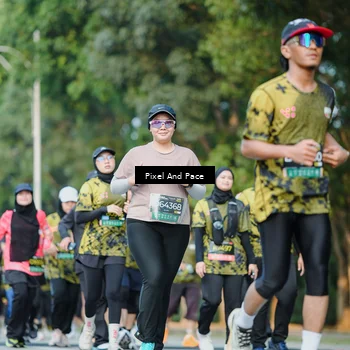 Runner Photo 6878061