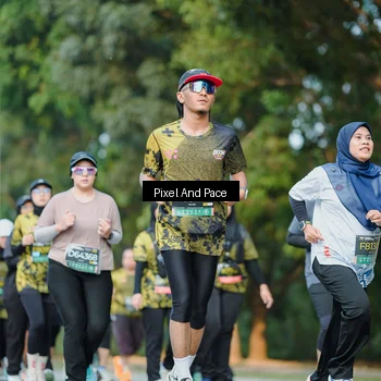 Runner Photo 6878072
