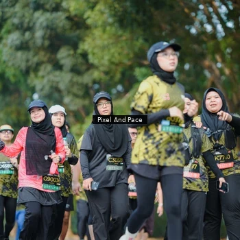 Runner Photo 6878087