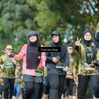 Runner Photo 6878092