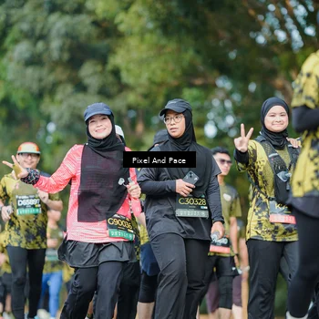Runner Photo 6878093