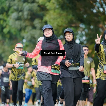 Runner Photo 6878094