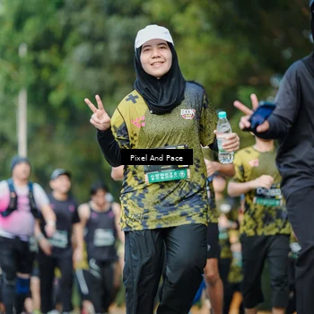 Runner Photo 6878110