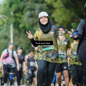 Runner Photo 6878114