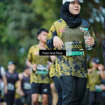 Runner Photo 6878126