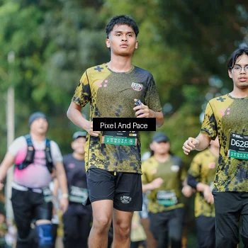 Runner Photo 6878131