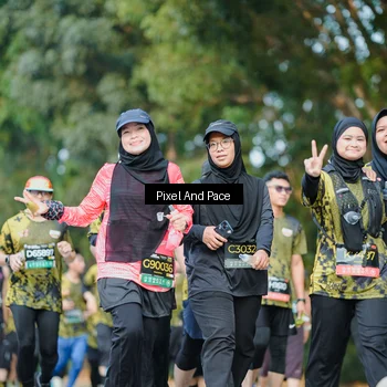 Runner Photo 6878132