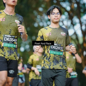 Runner Photo 6878138