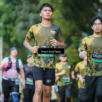 Runner Photo 6878141