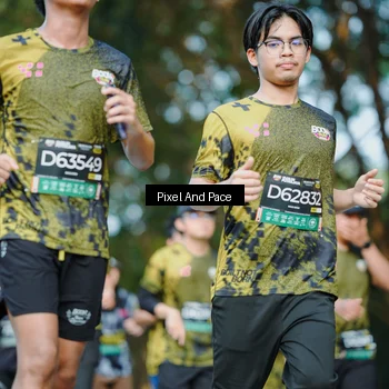 Runner Photo 6878144
