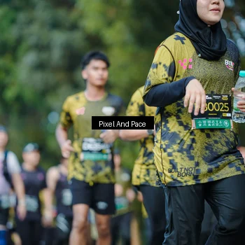 Runner Photo 6878145