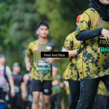 Runner Photo 6878147