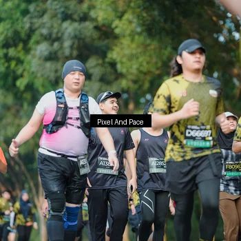 Runner Photo 6878153