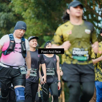 Runner Photo 6878171