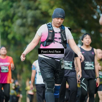 Runner Photo 6878172