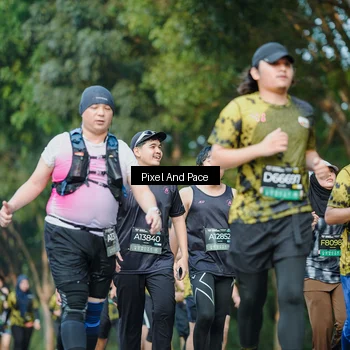 Runner Photo 6878175