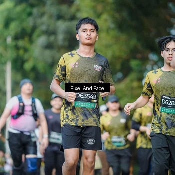 Runner Photo 6878176