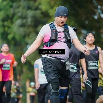 Runner Photo 6878177