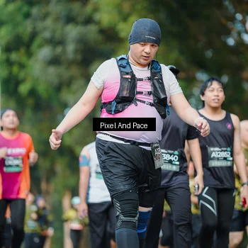 Runner Photo 6878178