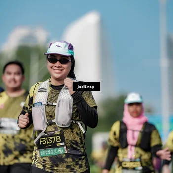 Runner Photo 6878189