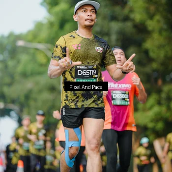 Runner Photo 6878193