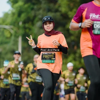 Runner Photo 6878196
