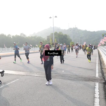 Runner Photo 6878197