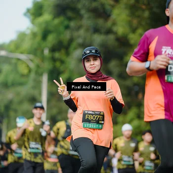 Runner Photo 6878198