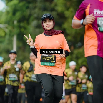 Runner Photo 6878204