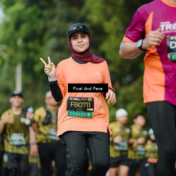 Runner Photo 6878208