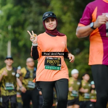 Runner Photo 6878210