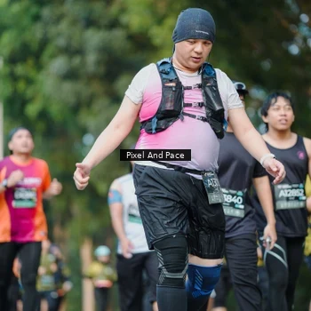 Runner Photo 6878211