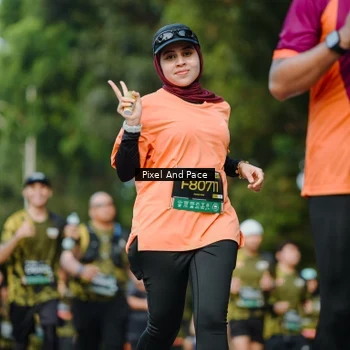 Runner Photo 6878218