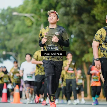 Runner Photo 6878232