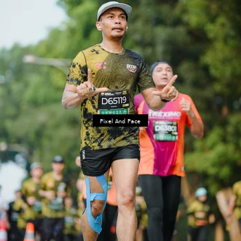Runner Photo 6878238