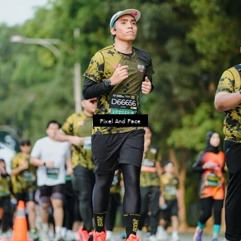 Runner Photo 6878241