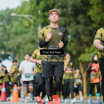 Runner Photo 6878244