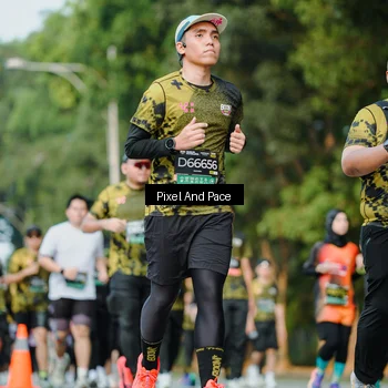 Runner Photo 6878245