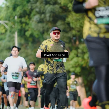 Runner Photo 6878252