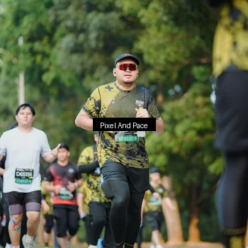 Runner Photo 6878254