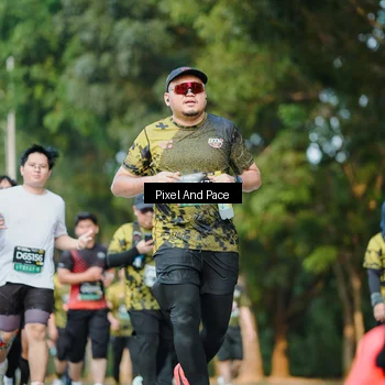 Runner Photo 6878259