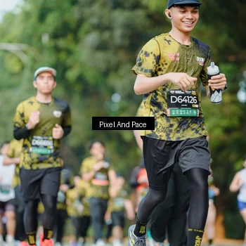 Runner Photo 6878261