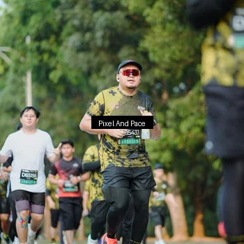 Runner Photo 6878266