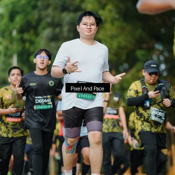 Runner Photo 6878277