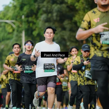 Runner Photo 6878281