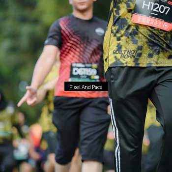 Runner Photo 6878295