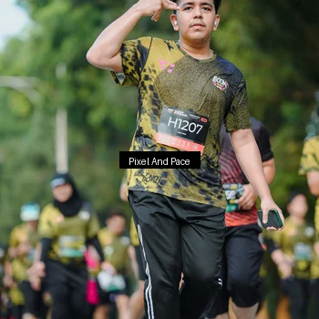 Runner Photo 6878296