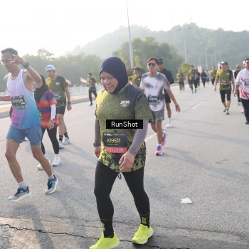 Runner Photo 6878308