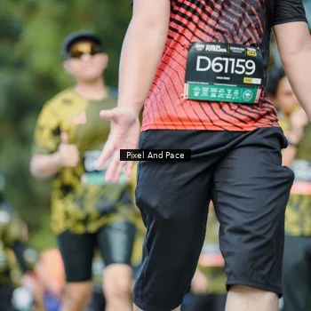Runner Photo 6878309