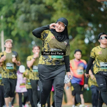 Runner Photo 6878314